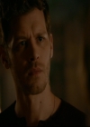 vampirediariesworld-dot-nl_TheOriginals5x06WhatWillIHaveLeft00343.jpg