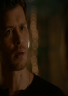vampirediariesworld-dot-nl_TheOriginals5x06WhatWillIHaveLeft00344.jpg