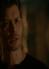vampirediariesworld-dot-nl_TheOriginals5x06WhatWillIHaveLeft00345.jpg