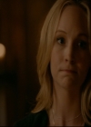 vampirediariesworld-dot-nl_TheOriginals5x06WhatWillIHaveLeft00346.jpg