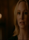 vampirediariesworld-dot-nl_TheOriginals5x06WhatWillIHaveLeft00347.jpg