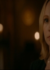 vampirediariesworld-dot-nl_TheOriginals5x06WhatWillIHaveLeft00348.jpg