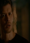vampirediariesworld-dot-nl_TheOriginals5x06WhatWillIHaveLeft00349.jpg