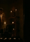 vampirediariesworld-dot-nl_TheOriginals5x06WhatWillIHaveLeft00350.jpg