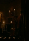 vampirediariesworld-dot-nl_TheOriginals5x06WhatWillIHaveLeft00351.jpg