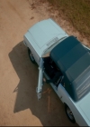 vampirediariesworld-dot-nl_TheOriginals5x06WhatWillIHaveLeft00352.jpg
