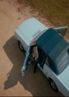 vampirediariesworld-dot-nl_TheOriginals5x06WhatWillIHaveLeft00353.jpg
