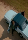 vampirediariesworld-dot-nl_TheOriginals5x06WhatWillIHaveLeft00354.jpg