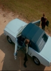 vampirediariesworld-dot-nl_TheOriginals5x06WhatWillIHaveLeft00355.jpg