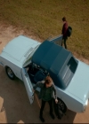 vampirediariesworld-dot-nl_TheOriginals5x06WhatWillIHaveLeft00356.jpg