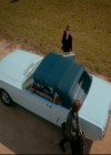 vampirediariesworld-dot-nl_TheOriginals5x06WhatWillIHaveLeft00357.jpg