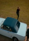 vampirediariesworld-dot-nl_TheOriginals5x06WhatWillIHaveLeft00359.jpg