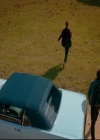vampirediariesworld-dot-nl_TheOriginals5x06WhatWillIHaveLeft00360.jpg