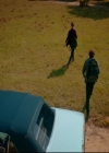 vampirediariesworld-dot-nl_TheOriginals5x06WhatWillIHaveLeft00361.jpg