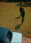 vampirediariesworld-dot-nl_TheOriginals5x06WhatWillIHaveLeft00362.jpg