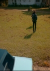 vampirediariesworld-dot-nl_TheOriginals5x06WhatWillIHaveLeft00363.jpg