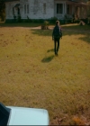 vampirediariesworld-dot-nl_TheOriginals5x06WhatWillIHaveLeft00364.jpg