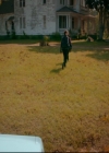vampirediariesworld-dot-nl_TheOriginals5x06WhatWillIHaveLeft00365.jpg
