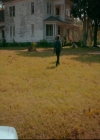 vampirediariesworld-dot-nl_TheOriginals5x06WhatWillIHaveLeft00366.jpg