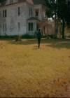 vampirediariesworld-dot-nl_TheOriginals5x06WhatWillIHaveLeft00367.jpg