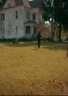 vampirediariesworld-dot-nl_TheOriginals5x06WhatWillIHaveLeft00368.jpg