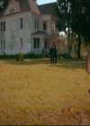 vampirediariesworld-dot-nl_TheOriginals5x06WhatWillIHaveLeft00369.jpg