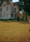 vampirediariesworld-dot-nl_TheOriginals5x06WhatWillIHaveLeft00370.jpg