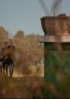vampirediariesworld-dot-nl_TheOriginals5x06WhatWillIHaveLeft00371.jpg