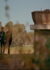 vampirediariesworld-dot-nl_TheOriginals5x06WhatWillIHaveLeft00372.jpg