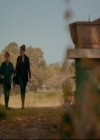 vampirediariesworld-dot-nl_TheOriginals5x06WhatWillIHaveLeft00373.jpg