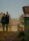 vampirediariesworld-dot-nl_TheOriginals5x06WhatWillIHaveLeft00374.jpg