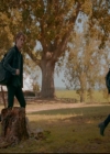 vampirediariesworld-dot-nl_TheOriginals5x06WhatWillIHaveLeft00375.jpg