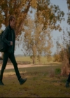 vampirediariesworld-dot-nl_TheOriginals5x06WhatWillIHaveLeft00376.jpg