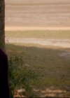 vampirediariesworld-dot-nl_TheOriginals5x06WhatWillIHaveLeft00377.jpg