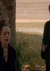vampirediariesworld-dot-nl_TheOriginals5x06WhatWillIHaveLeft00378.jpg