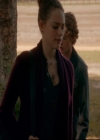 vampirediariesworld-dot-nl_TheOriginals5x06WhatWillIHaveLeft00379.jpg