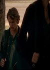 vampirediariesworld-dot-nl_TheOriginals5x06WhatWillIHaveLeft00380.jpg