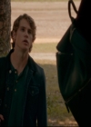 vampirediariesworld-dot-nl_TheOriginals5x06WhatWillIHaveLeft00381.jpg