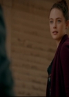 vampirediariesworld-dot-nl_TheOriginals5x06WhatWillIHaveLeft00382.jpg