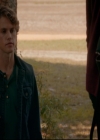 vampirediariesworld-dot-nl_TheOriginals5x06WhatWillIHaveLeft00383.jpg