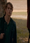 vampirediariesworld-dot-nl_TheOriginals5x06WhatWillIHaveLeft00384.jpg