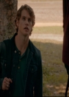 vampirediariesworld-dot-nl_TheOriginals5x06WhatWillIHaveLeft00385.jpg