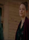 vampirediariesworld-dot-nl_TheOriginals5x06WhatWillIHaveLeft00386.jpg