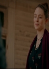 vampirediariesworld-dot-nl_TheOriginals5x06WhatWillIHaveLeft00387.jpg