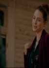 vampirediariesworld-dot-nl_TheOriginals5x06WhatWillIHaveLeft00388.jpg