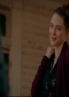 vampirediariesworld-dot-nl_TheOriginals5x06WhatWillIHaveLeft00389.jpg