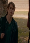 vampirediariesworld-dot-nl_TheOriginals5x06WhatWillIHaveLeft00390.jpg