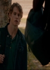 vampirediariesworld-dot-nl_TheOriginals5x06WhatWillIHaveLeft00391.jpg