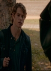 vampirediariesworld-dot-nl_TheOriginals5x06WhatWillIHaveLeft00392.jpg