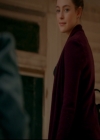 vampirediariesworld-dot-nl_TheOriginals5x06WhatWillIHaveLeft00393.jpg